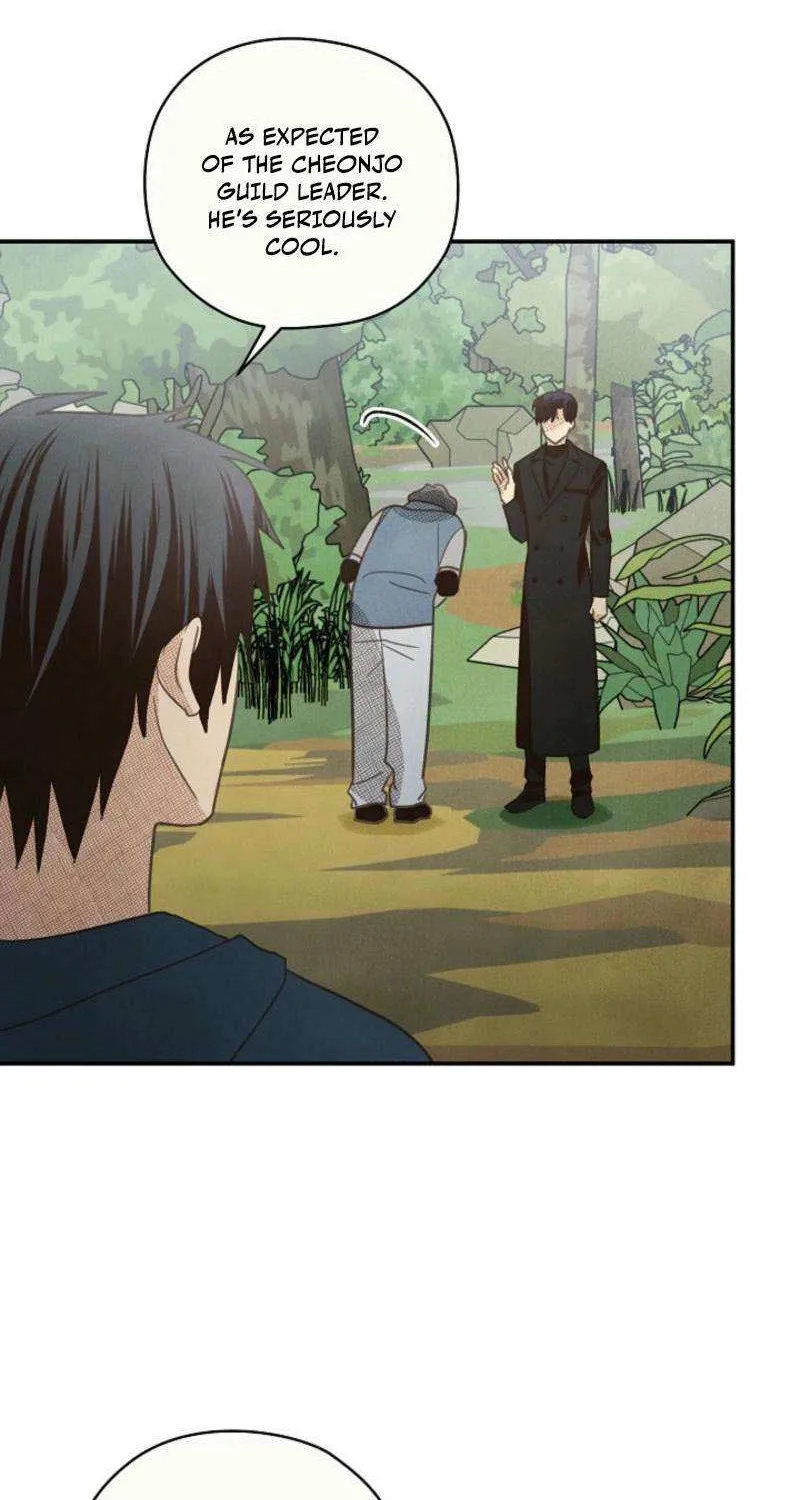 S-Class Spirit Master’s Taming Diary Chapter 36 page 57 - 