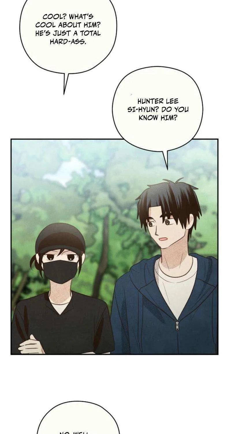 S-Class Spirit Master’s Taming Diary Chapter 36 page 58 - 