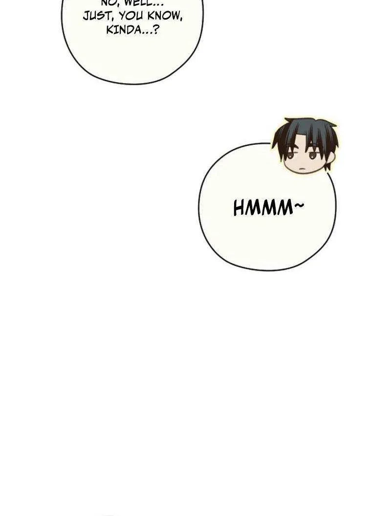 S-Class Spirit Master’s Taming Diary Chapter 36 page 59 - 