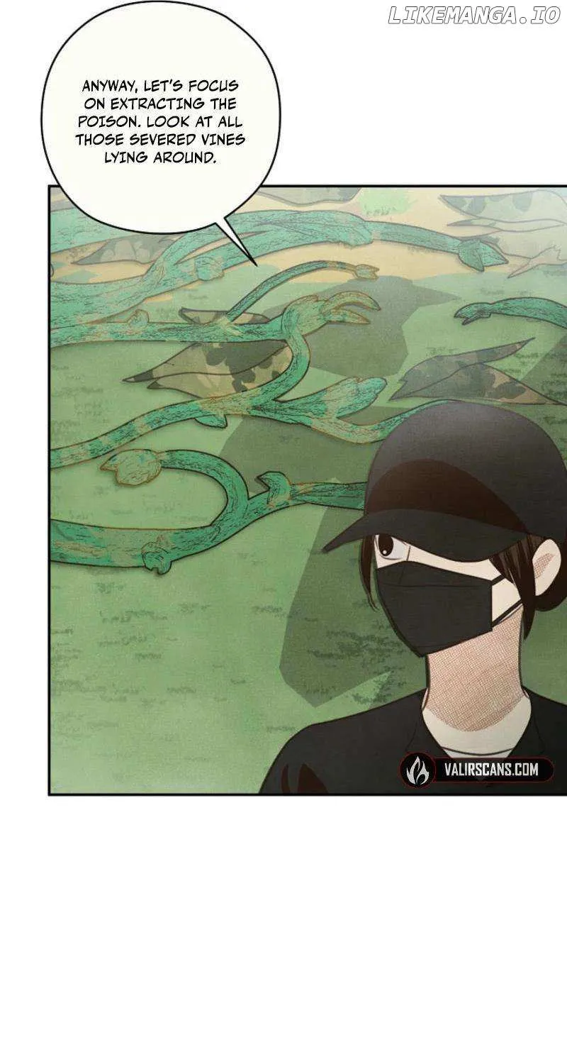 S-Class Spirit Master’s Taming Diary Chapter 36 page 60 - 