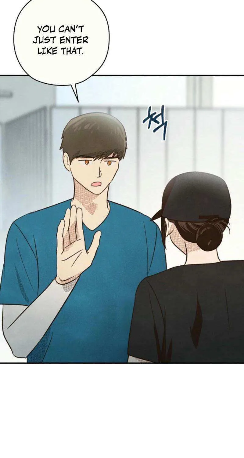 S-Class Spirit Master’s Taming Diary Chapter 36 page 7 - 
