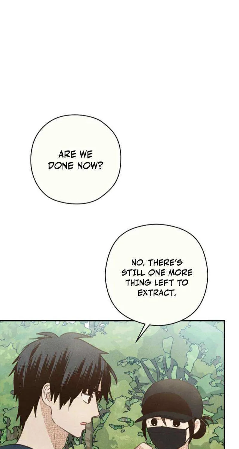 S-Class Spirit Master’s Taming Diary Chapter 36 page 63 - 