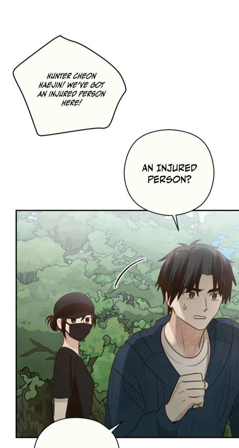 S-Class Spirit Master’s Taming Diary Chapter 36 page 66 - 