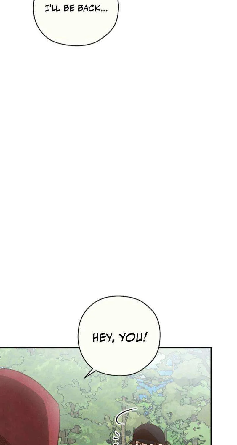 S-Class Spirit Master’s Taming Diary Chapter 36 page 67 - 