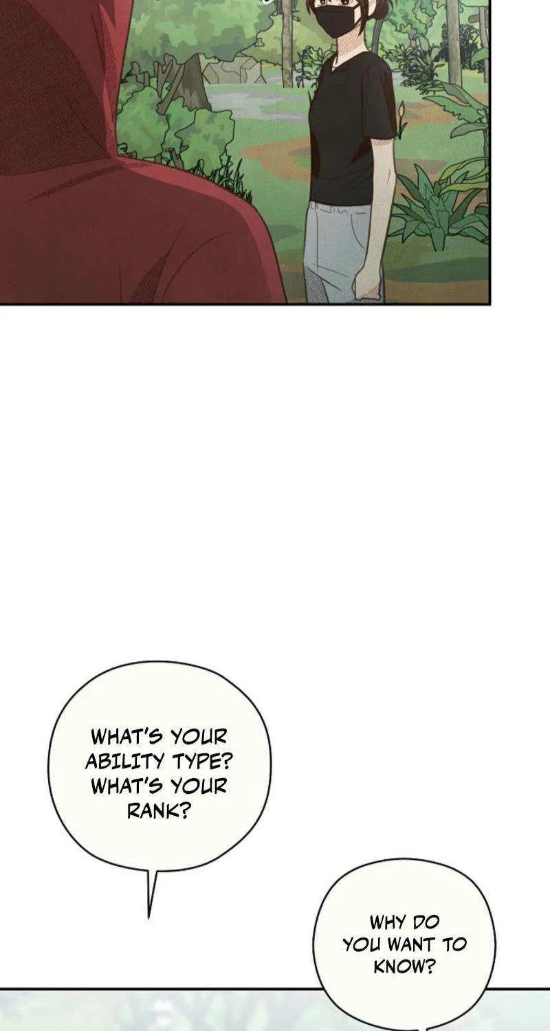 S-Class Spirit Master’s Taming Diary Chapter 36 page 68 - 