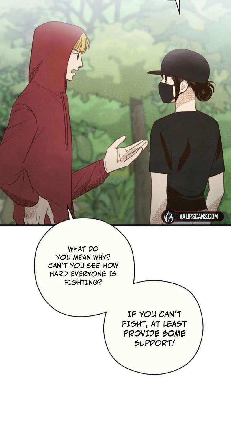 S-Class Spirit Master’s Taming Diary Chapter 36 page 69 - 