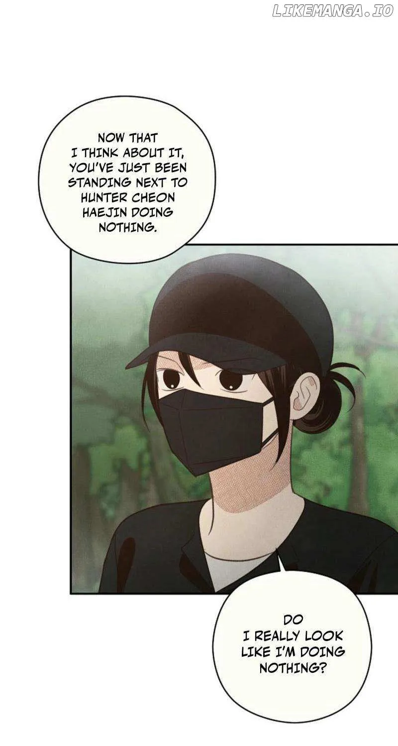 S-Class Spirit Master’s Taming Diary Chapter 36 page 70 - 