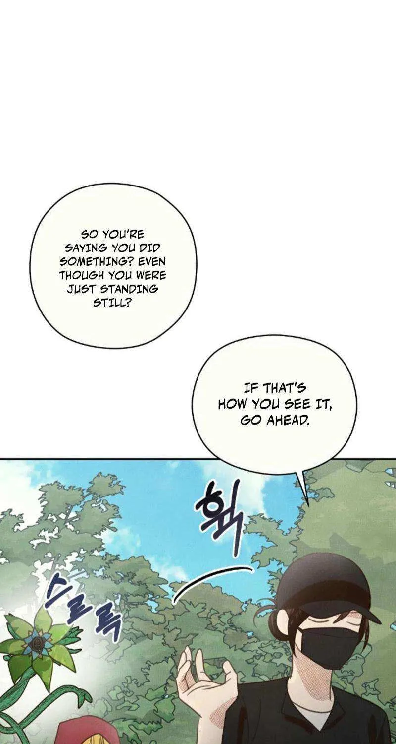 S-Class Spirit Master’s Taming Diary Chapter 36 page 71 - 