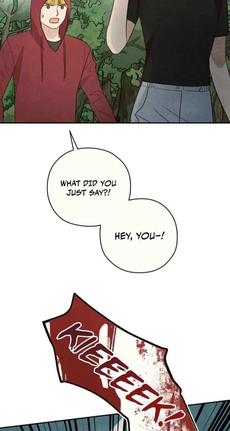 S-Class Spirit Master’s Taming Diary Chapter 36 page 72 - 