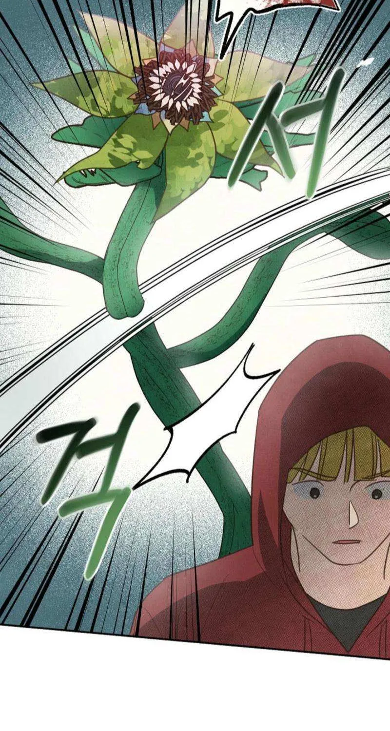 S-Class Spirit Master’s Taming Diary Chapter 36 page 73 - 