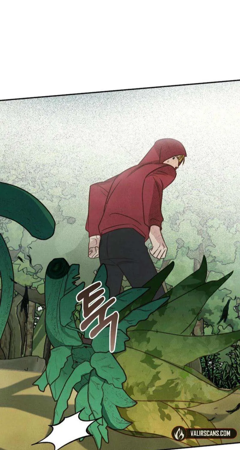 S-Class Spirit Master’s Taming Diary Chapter 36 page 74 - 