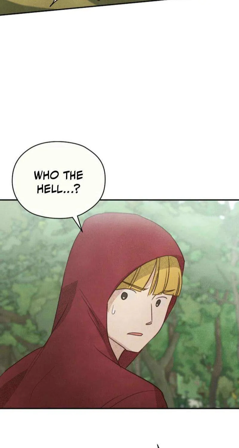 S-Class Spirit Master’s Taming Diary Chapter 36 page 75 - 