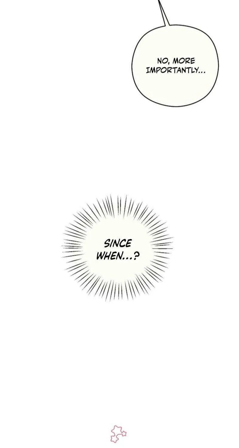 S-Class Spirit Master’s Taming Diary Chapter 36 page 76 - 