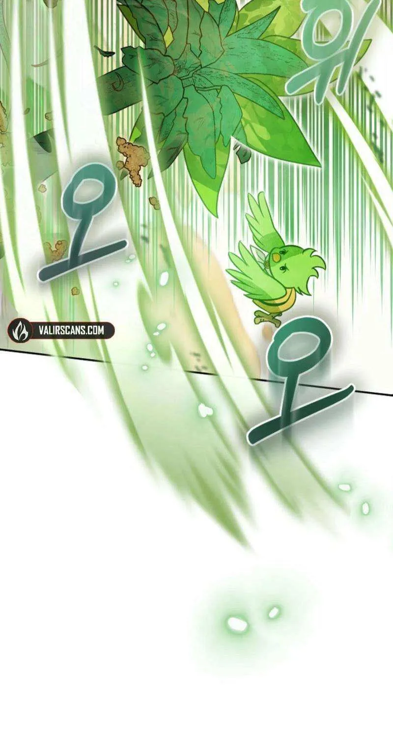 S-Class Spirit Master’s Taming Diary Chapter 36 page 78 - 