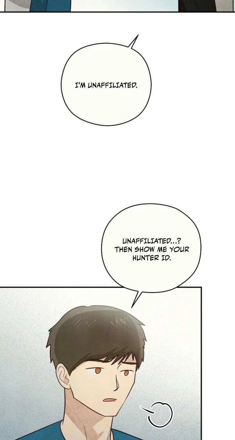 S-Class Spirit Master’s Taming Diary Chapter 36 page 9 - 