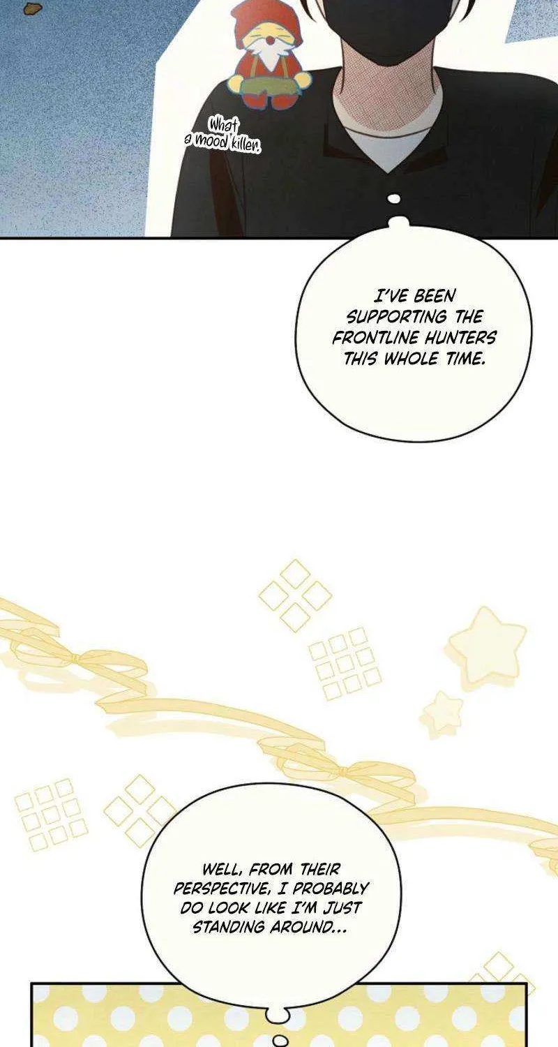 S-Class Spirit Master’s Taming Diary Chapter 36 page 81 - 