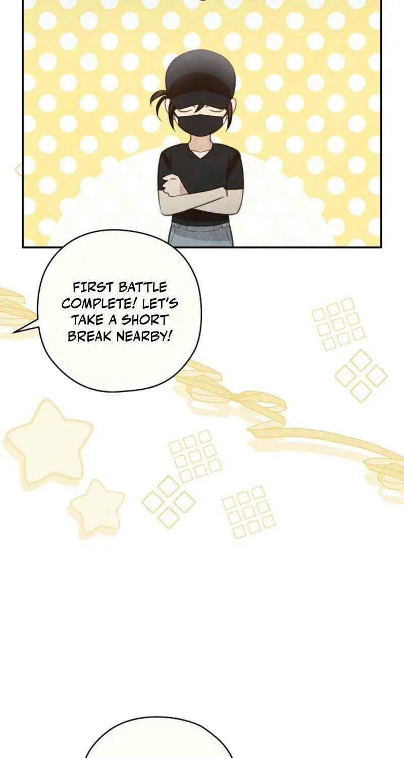 S-Class Spirit Master’s Taming Diary Chapter 36 page 82 - 