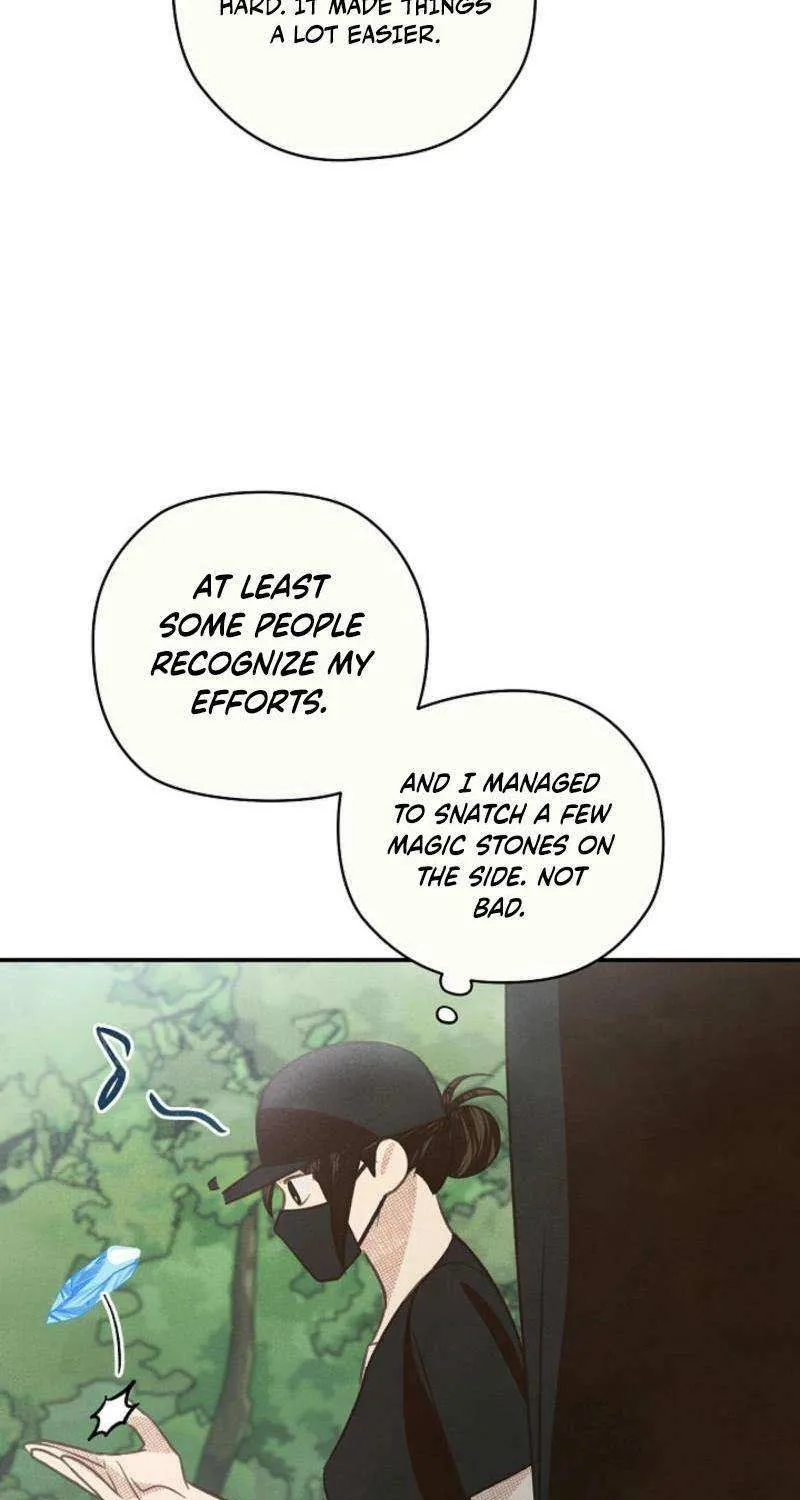 S-Class Spirit Master’s Taming Diary Chapter 36 page 84 - 