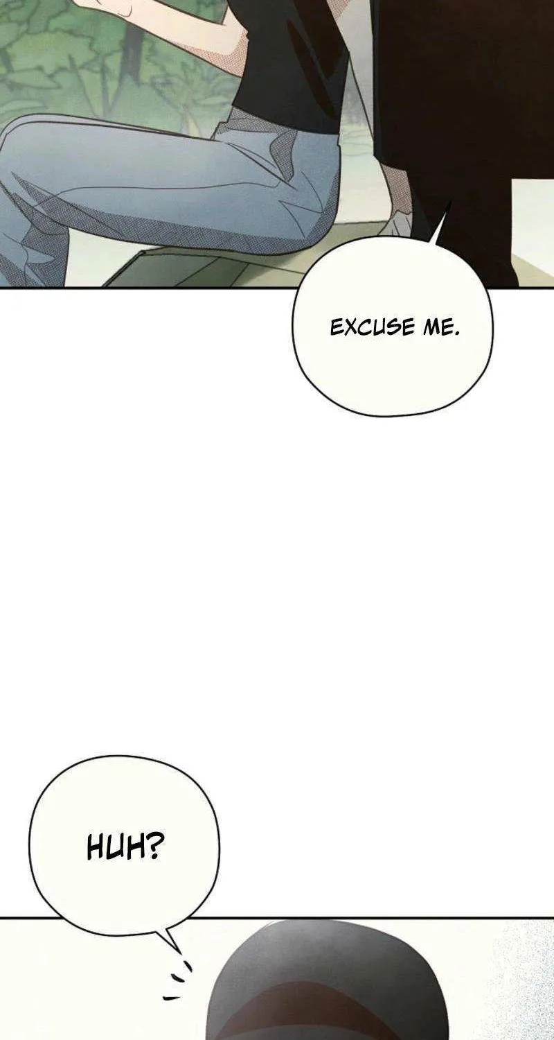 S-Class Spirit Master’s Taming Diary Chapter 36 page 85 - 