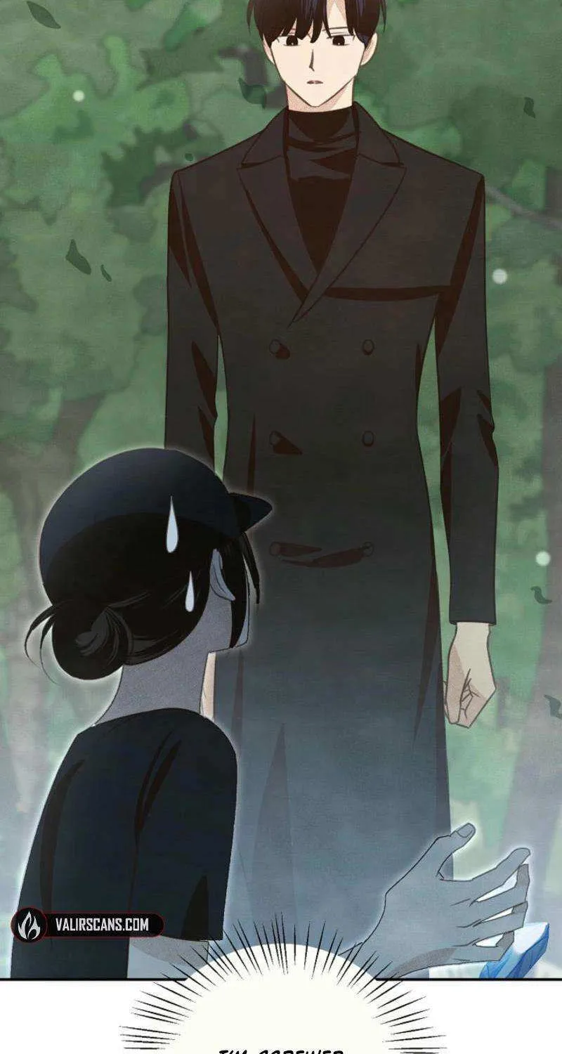 S-Class Spirit Master’s Taming Diary Chapter 36 page 87 - 