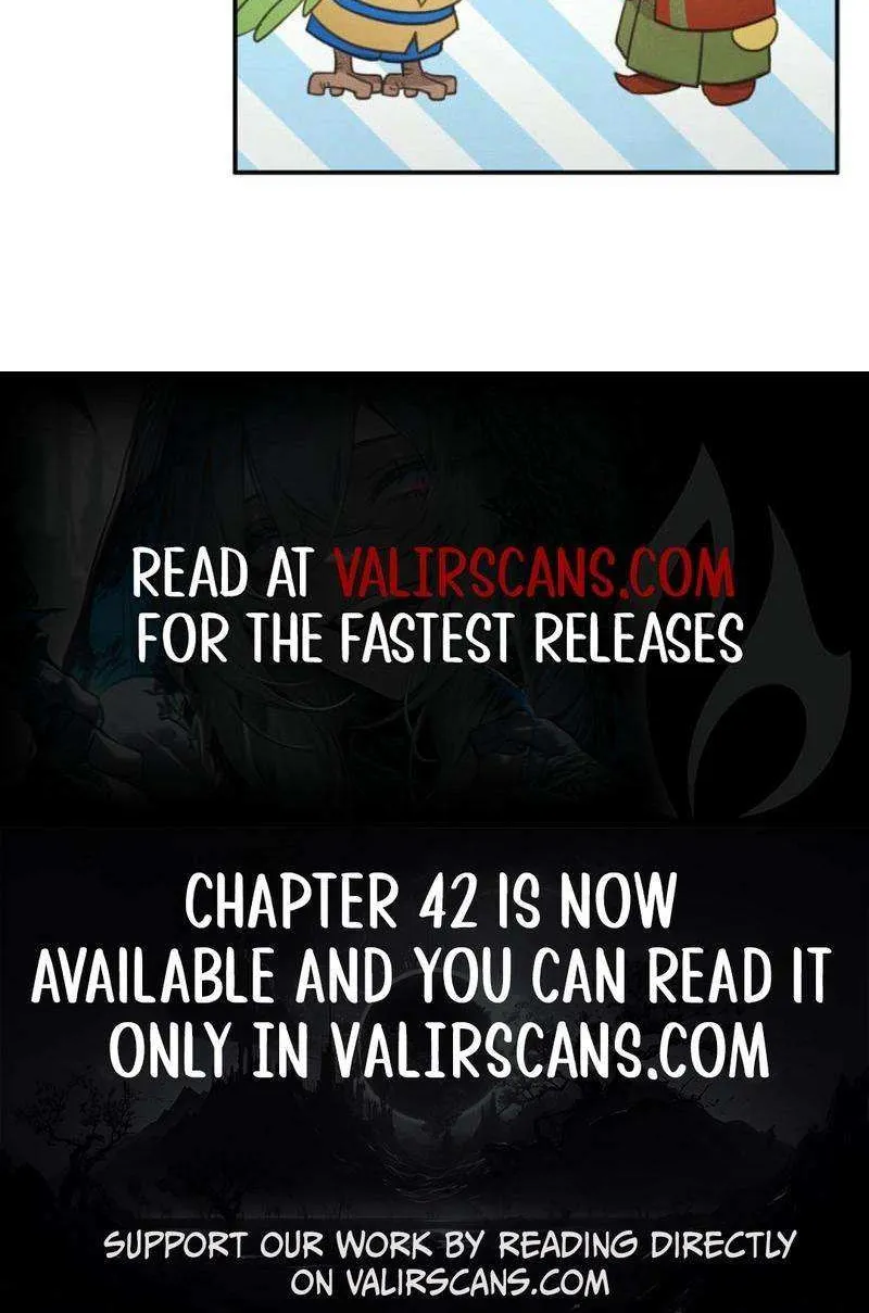 S-Class Spirit Master’s Taming Diary Chapter 36 page 89 - 