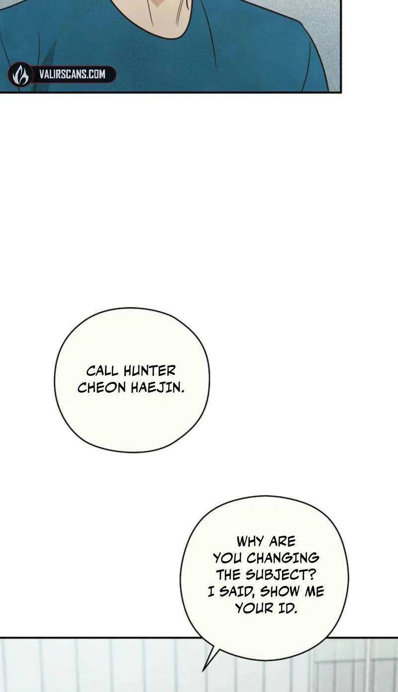 S-Class Spirit Master’s Taming Diary Chapter 36 page 10 - 