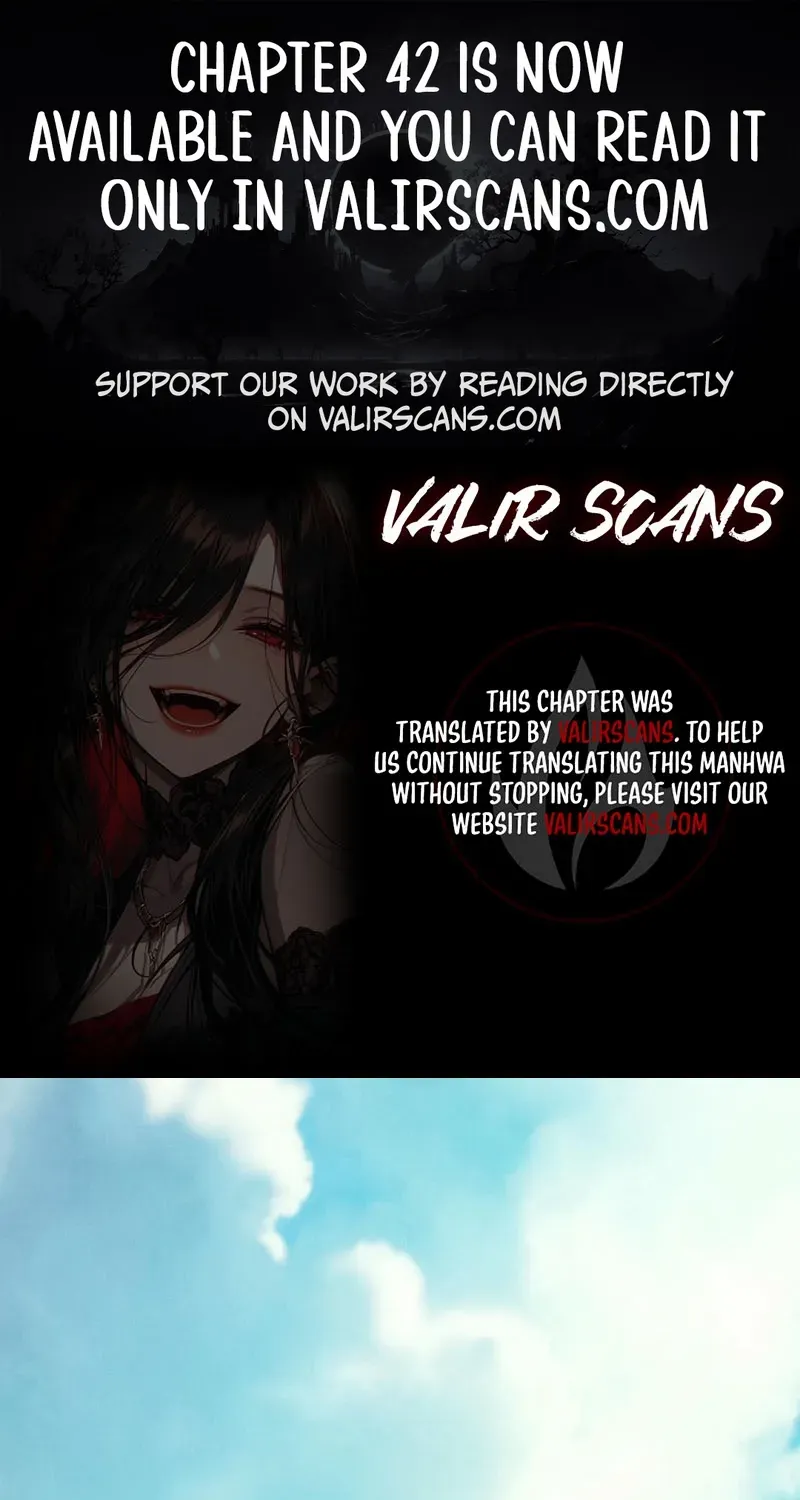 S-Class Spirit Master’s Taming Diary Chapter 37 page 1 - 