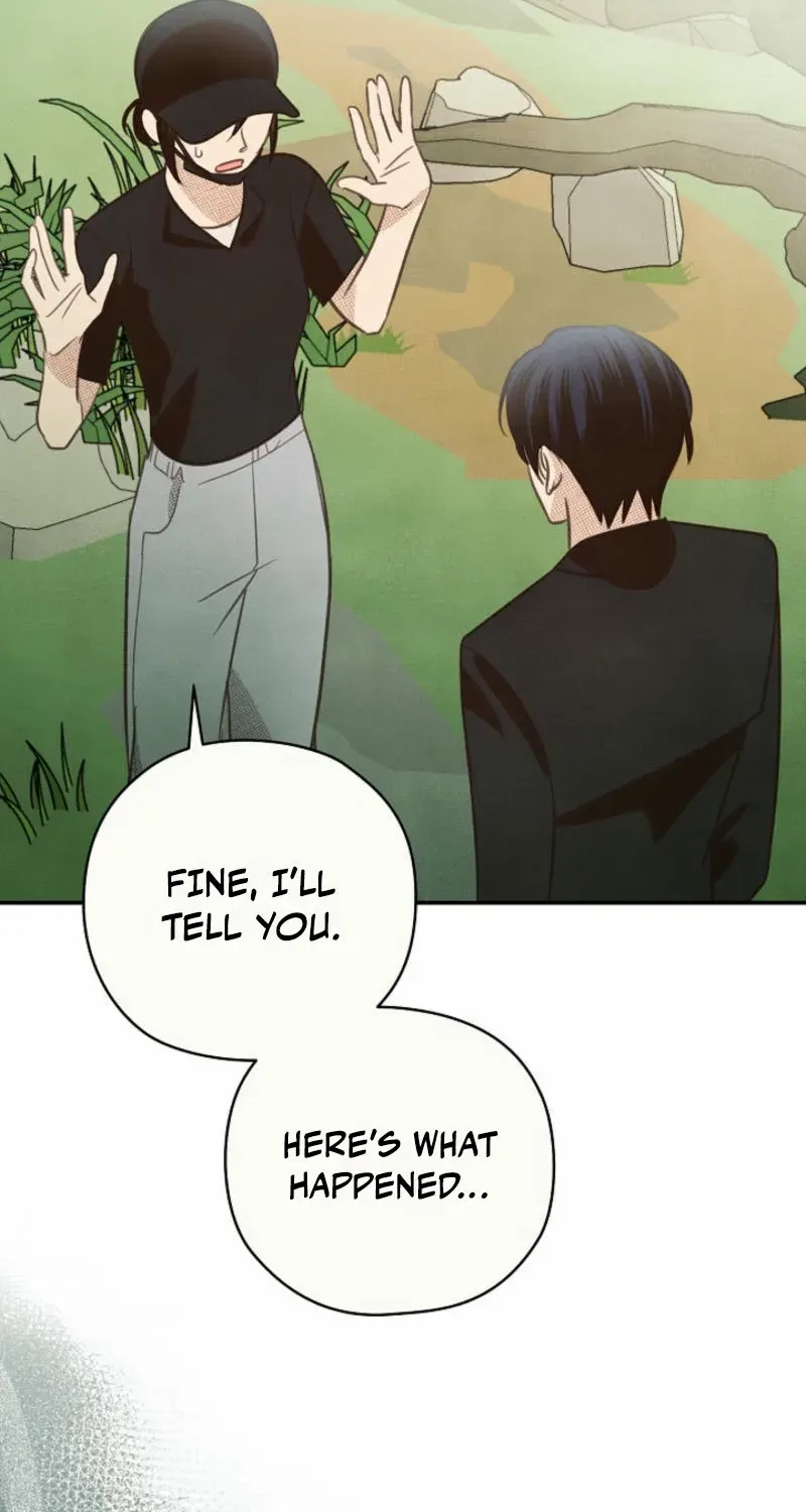S-Class Spirit Master’s Taming Diary Chapter 37 page 11 - 