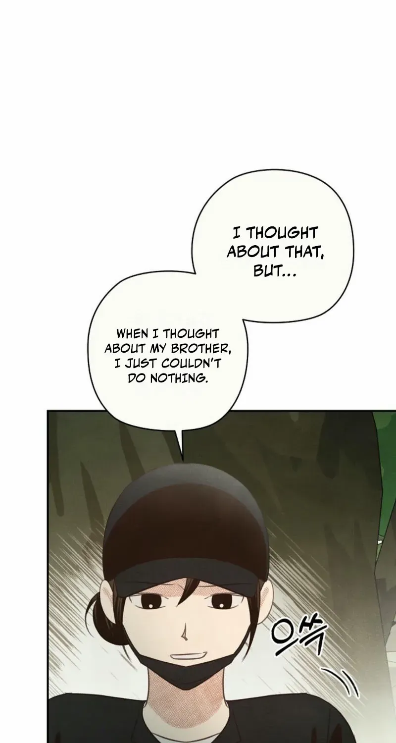 S-Class Spirit Master’s Taming Diary Chapter 37 page 15 - 