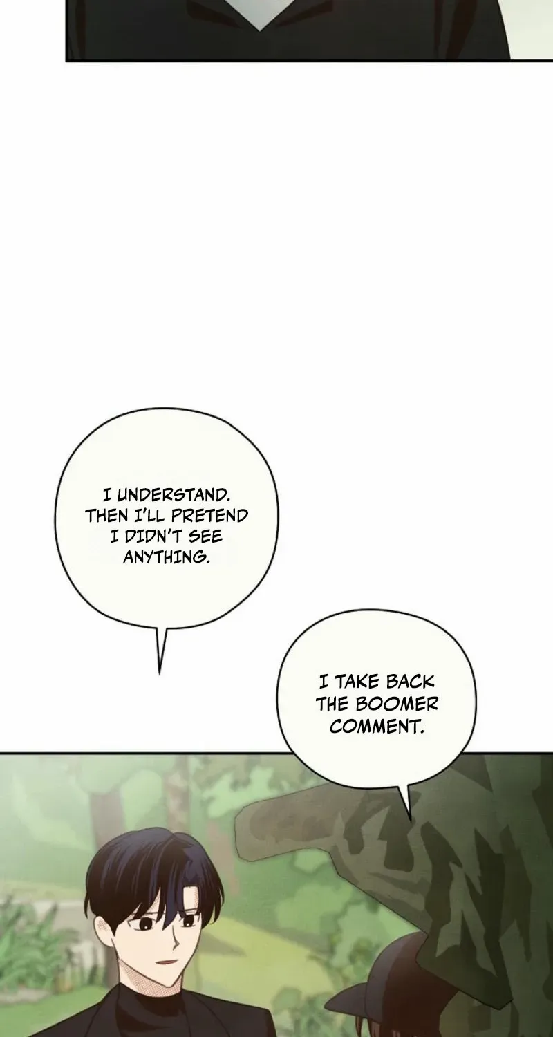 S-Class Spirit Master’s Taming Diary Chapter 37 page 16 - 