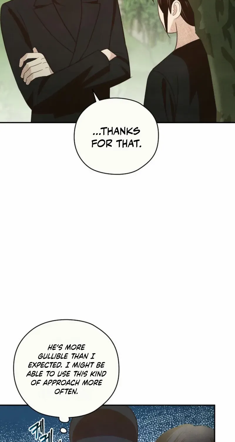S-Class Spirit Master’s Taming Diary Chapter 37 page 17 - 