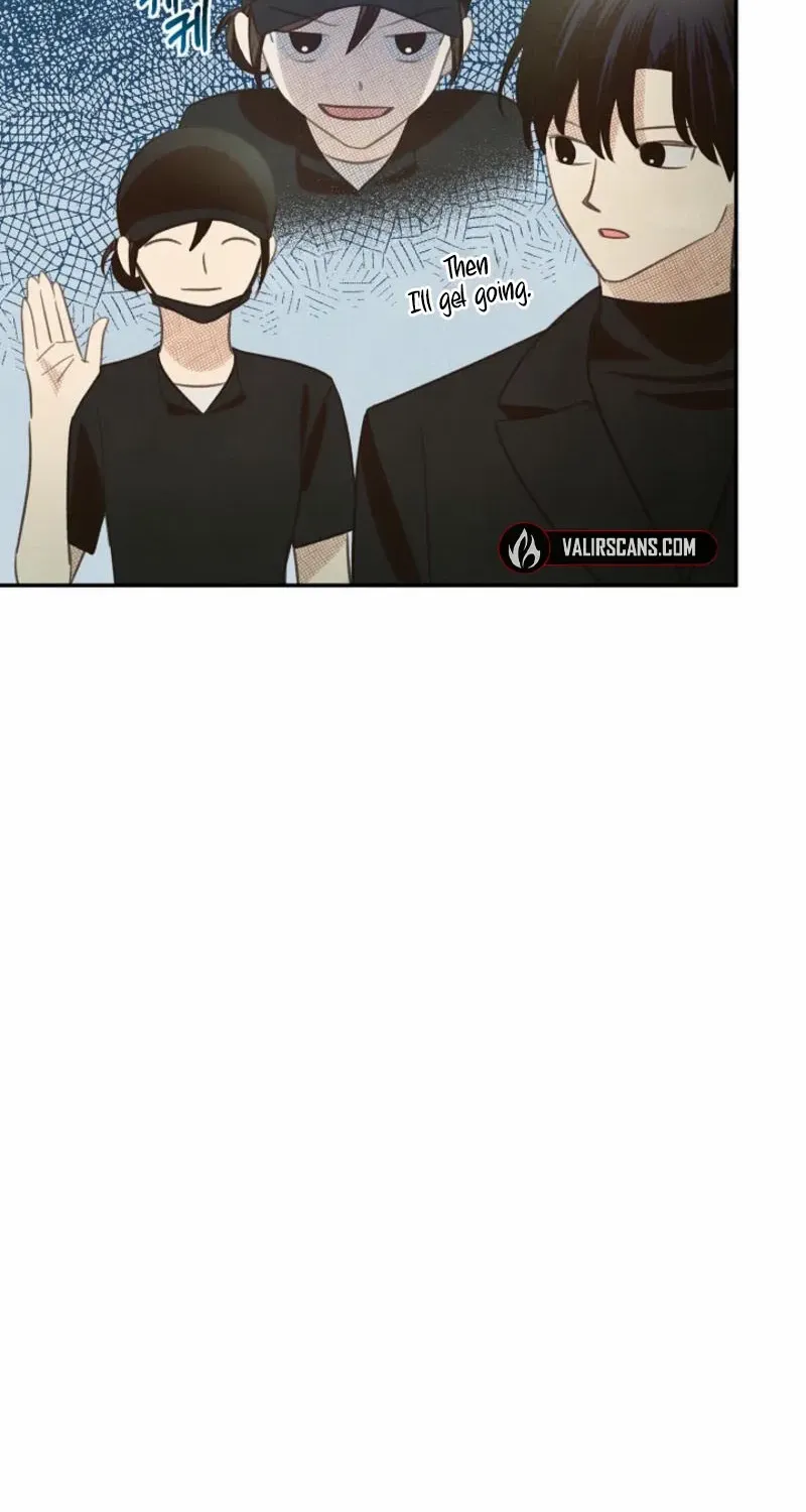 S-Class Spirit Master’s Taming Diary Chapter 37 page 18 - 
