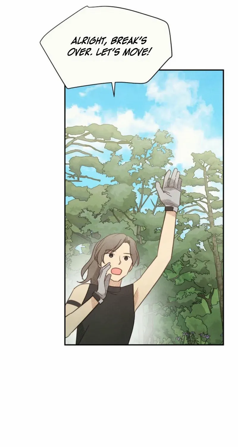 S-Class Spirit Master’s Taming Diary Chapter 37 page 19 - 