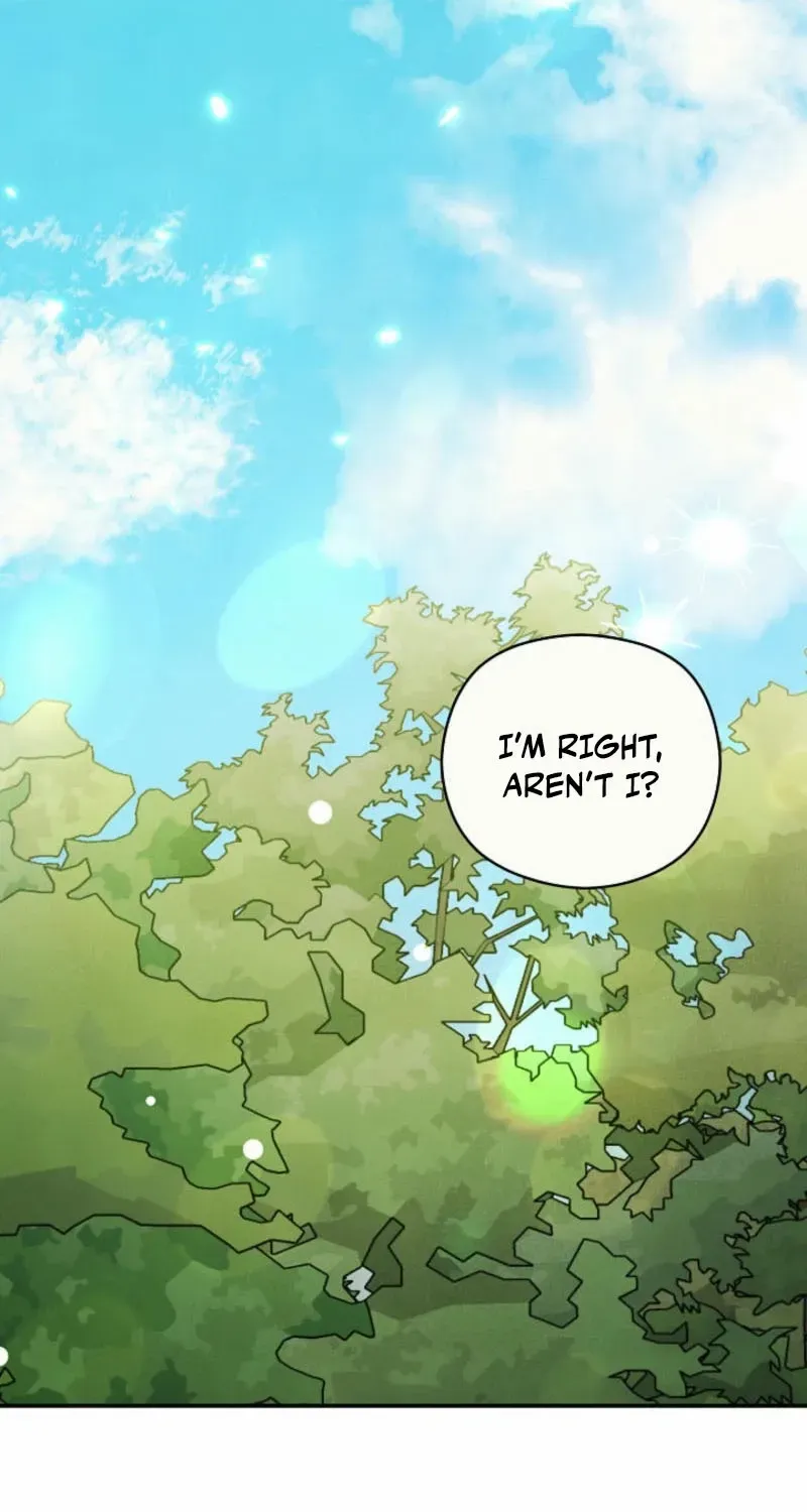 S-Class Spirit Master’s Taming Diary Chapter 37 page 3 - 