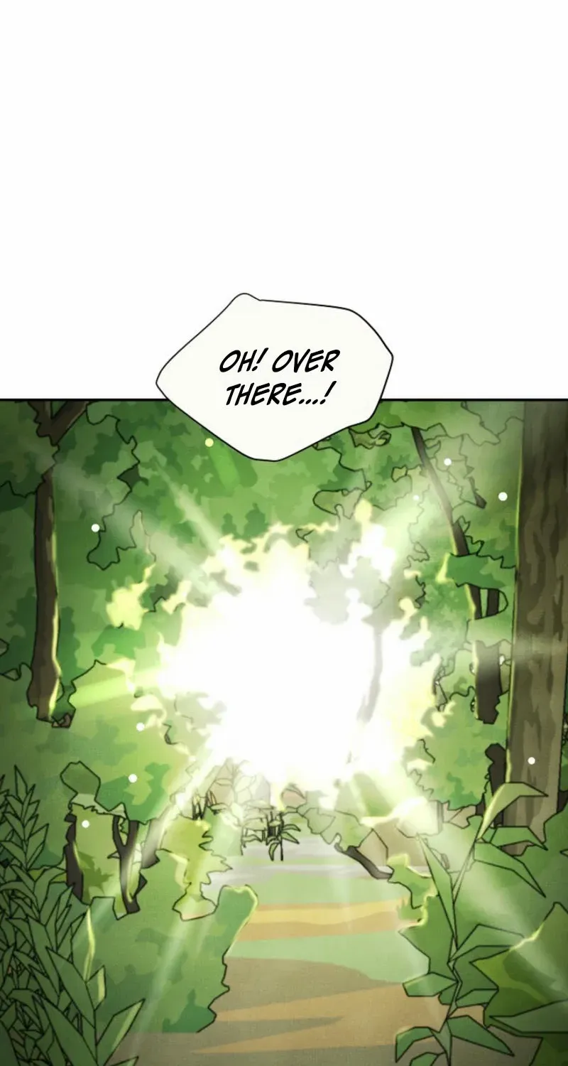 S-Class Spirit Master’s Taming Diary Chapter 37 page 23 - 