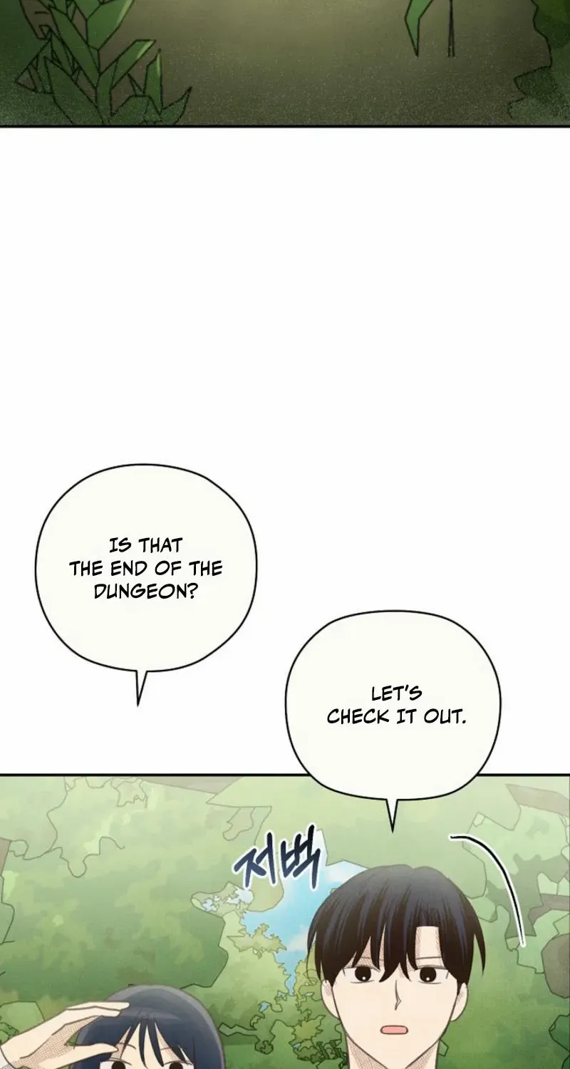 S-Class Spirit Master’s Taming Diary Chapter 37 page 24 - 