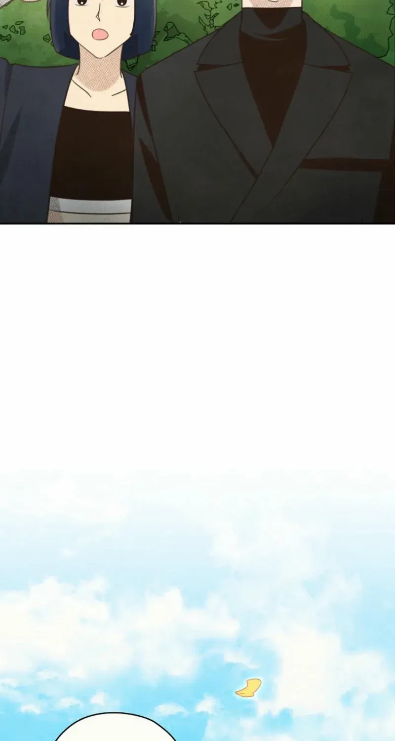S-Class Spirit Master’s Taming Diary Chapter 37 page 25 - 