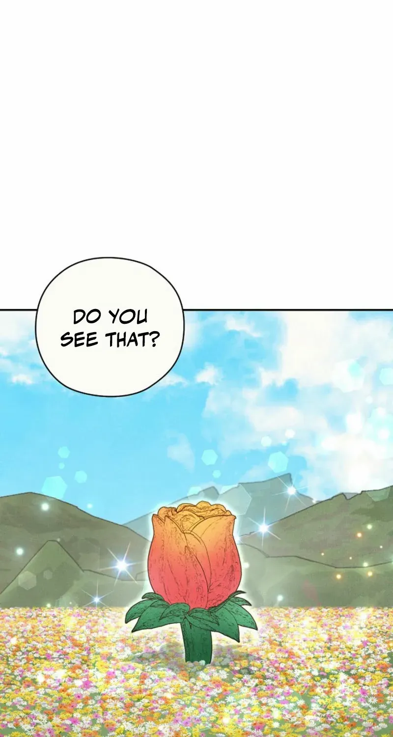 S-Class Spirit Master’s Taming Diary Chapter 37 page 29 - 