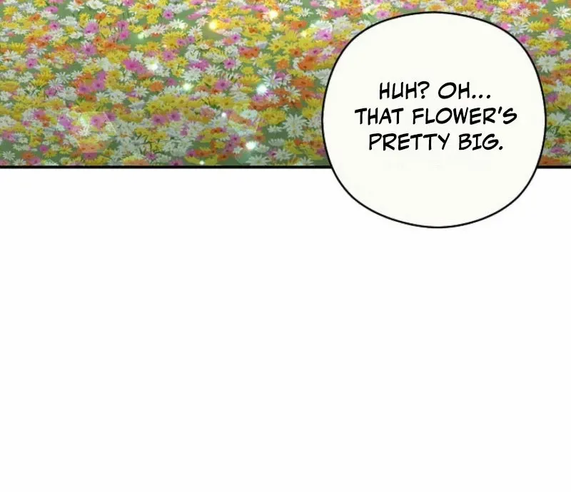 S-Class Spirit Master’s Taming Diary Chapter 37 page 30 - 