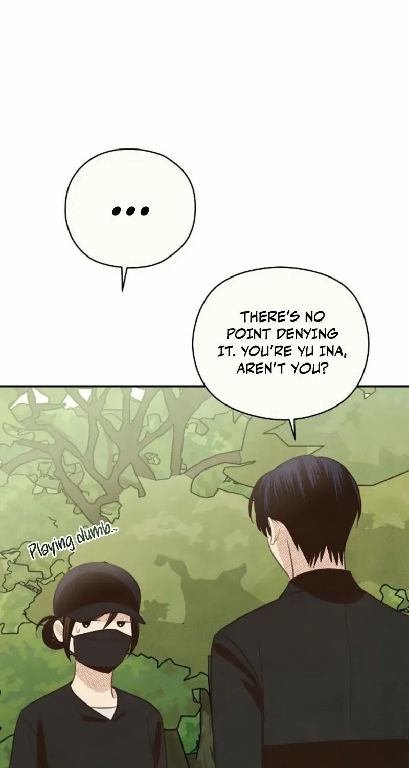 S-Class Spirit Master’s Taming Diary Chapter 37 page 4 - 