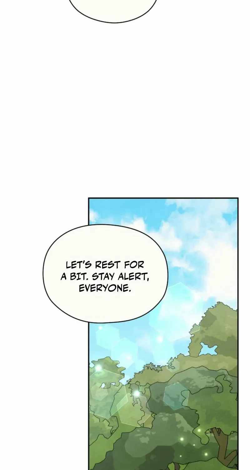S-Class Spirit Master’s Taming Diary Chapter 37 page 33 - 
