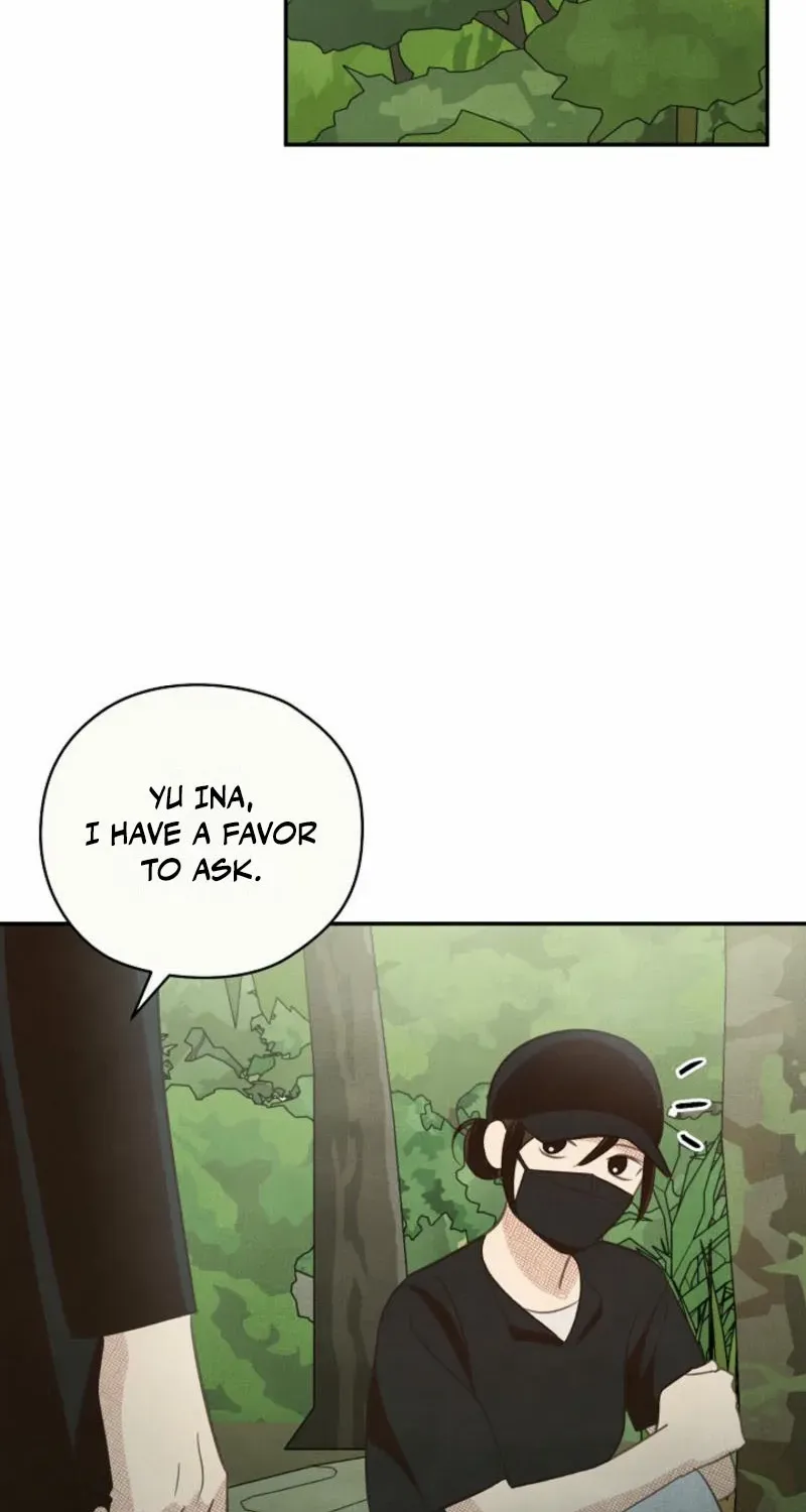 S-Class Spirit Master’s Taming Diary Chapter 37 page 34 - 