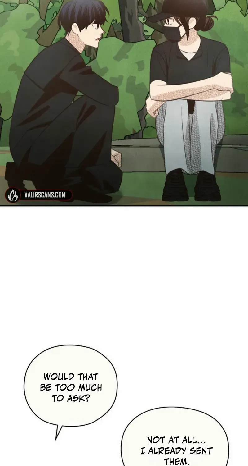 S-Class Spirit Master’s Taming Diary Chapter 37 page 36 - 