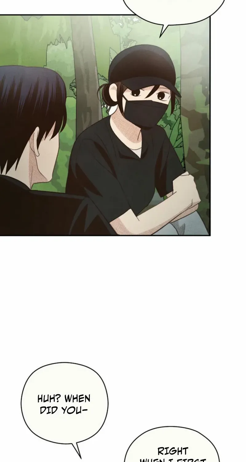 S-Class Spirit Master’s Taming Diary Chapter 37 page 37 - 