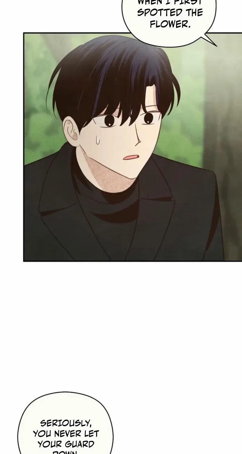 S-Class Spirit Master’s Taming Diary Chapter 37 page 38 - 