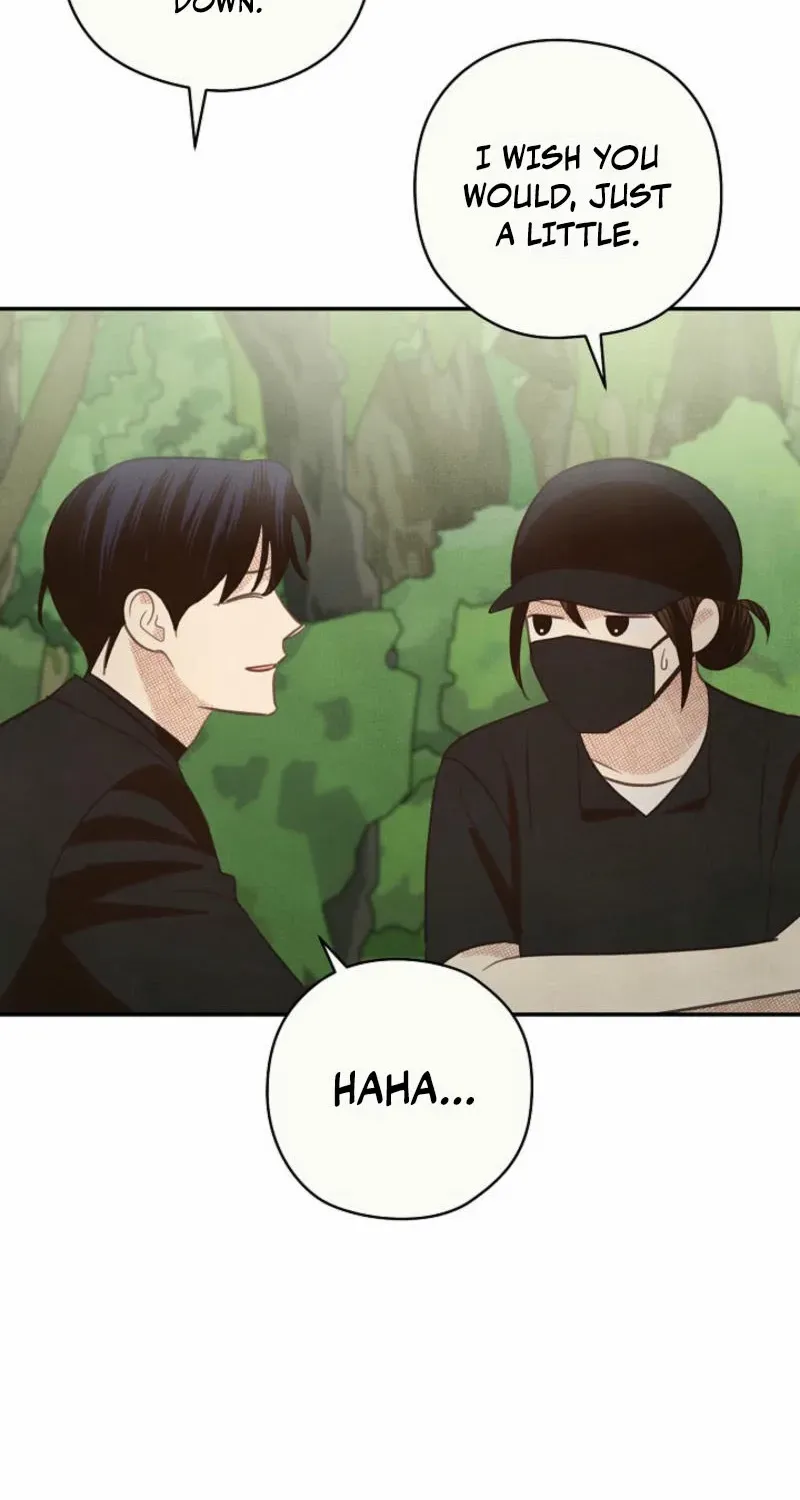 S-Class Spirit Master’s Taming Diary Chapter 37 page 39 - 