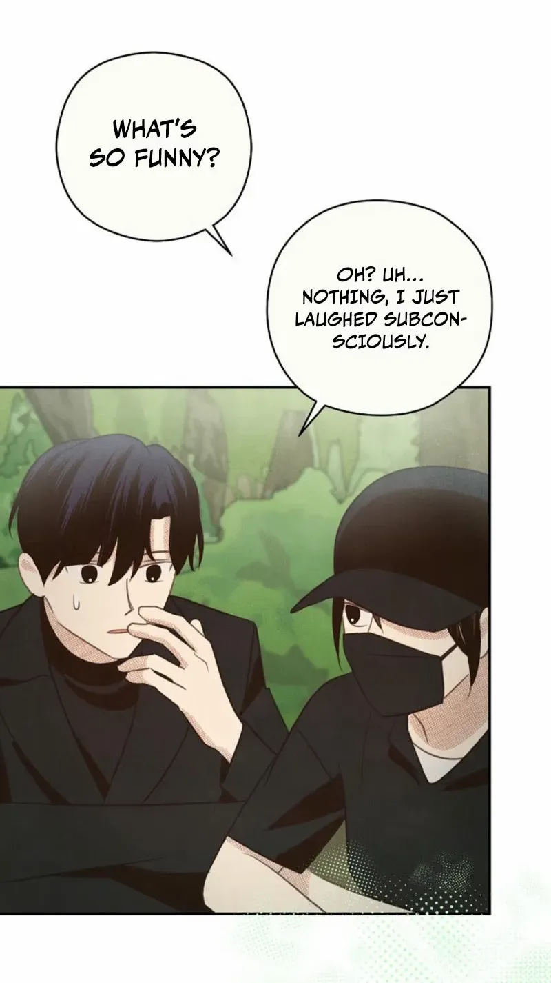 S-Class Spirit Master’s Taming Diary Chapter 37 page 40 - 
