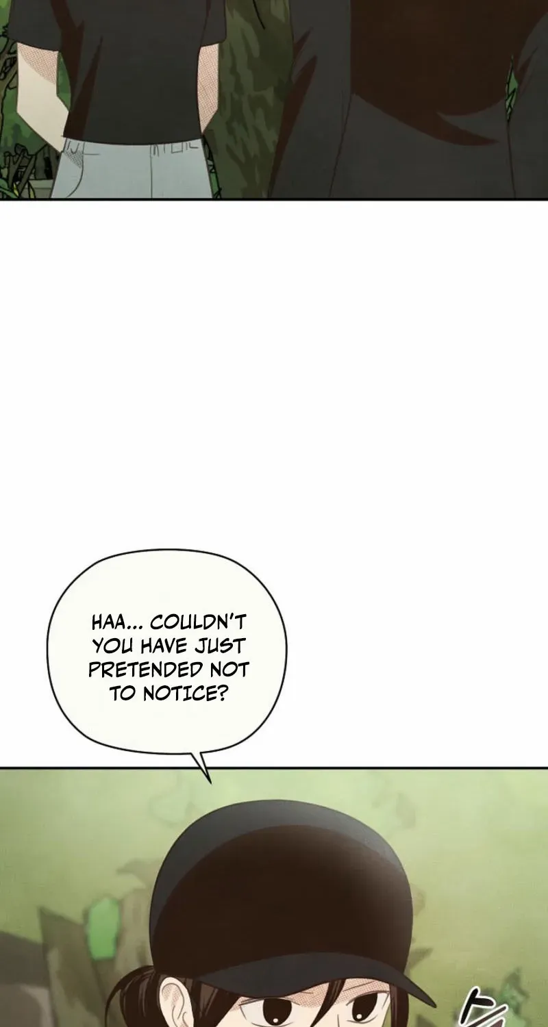S-Class Spirit Master’s Taming Diary Chapter 37 page 5 - 