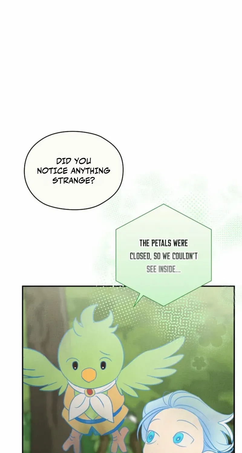S-Class Spirit Master’s Taming Diary Chapter 37 page 43 - 