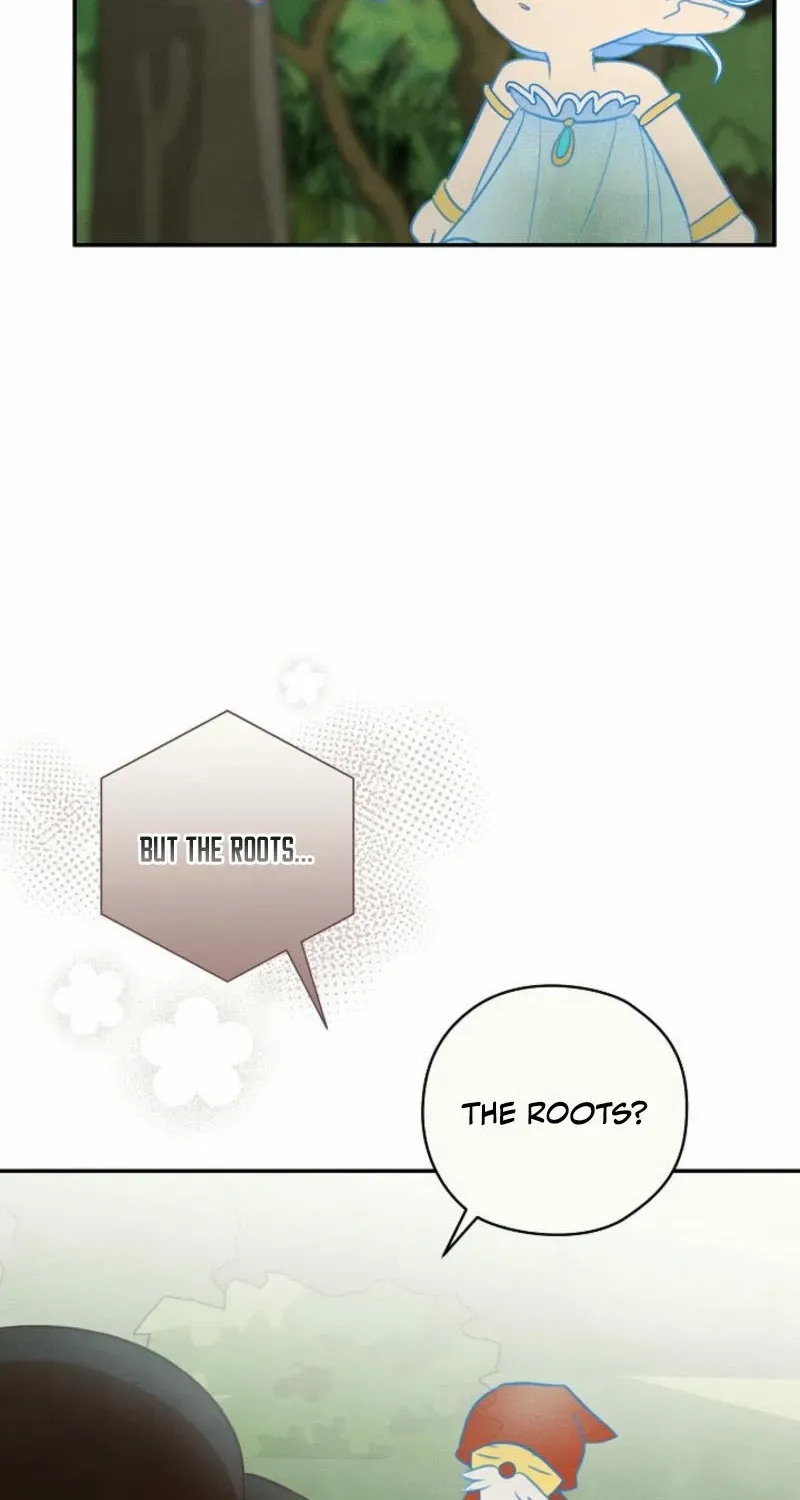 S-Class Spirit Master’s Taming Diary Chapter 37 page 44 - 